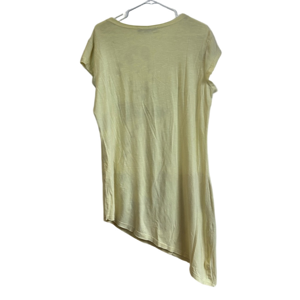 SIGNET Statement Dress - Picture 10 of 10